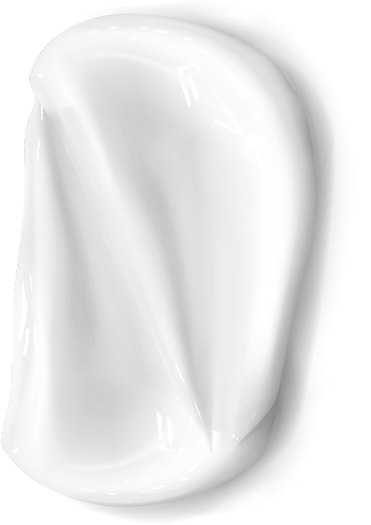 퓨리티어스 홈페이지 연습장-21.png