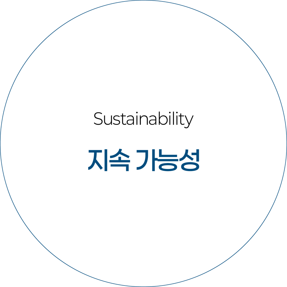 퓨리티어스 홈페이지 연습장-13.png