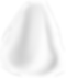 퓨리티어스 홈페이지 연습장-20.png