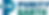 퓨리티어스 홈페이지 연습장-25.png
