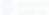 퓨리티어스 홈페이지 연습장-27.png