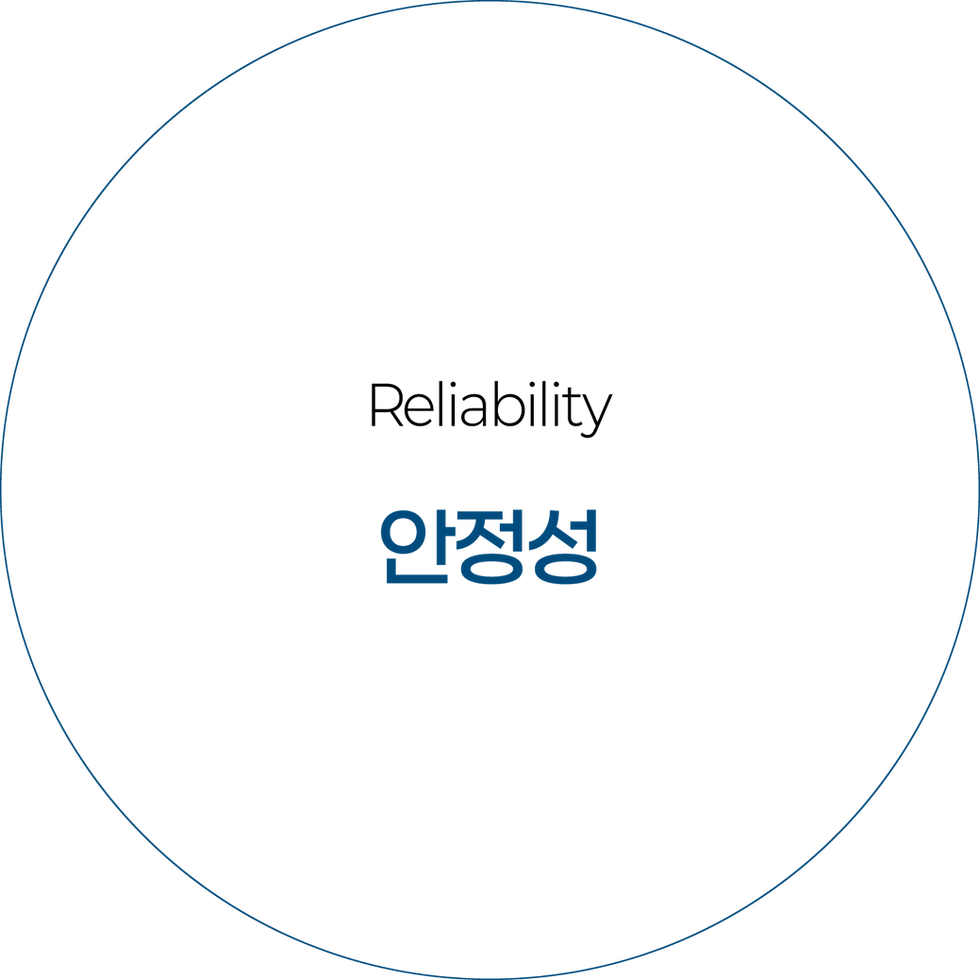 퓨리티어스 홈페이지 연습장-11.png