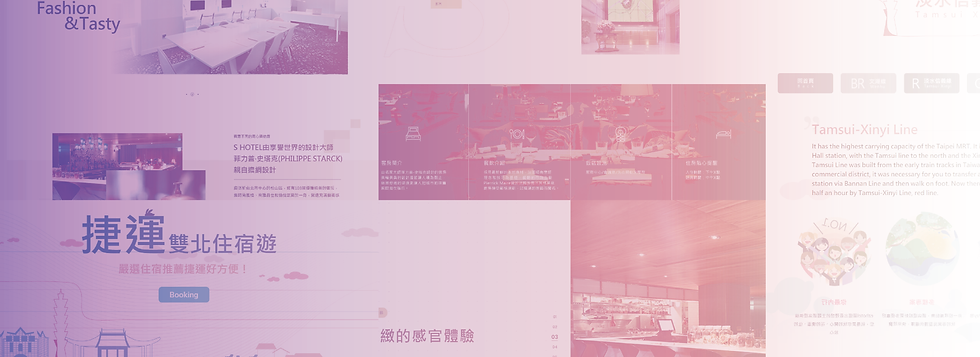 000票匣03 複本6@350x.png