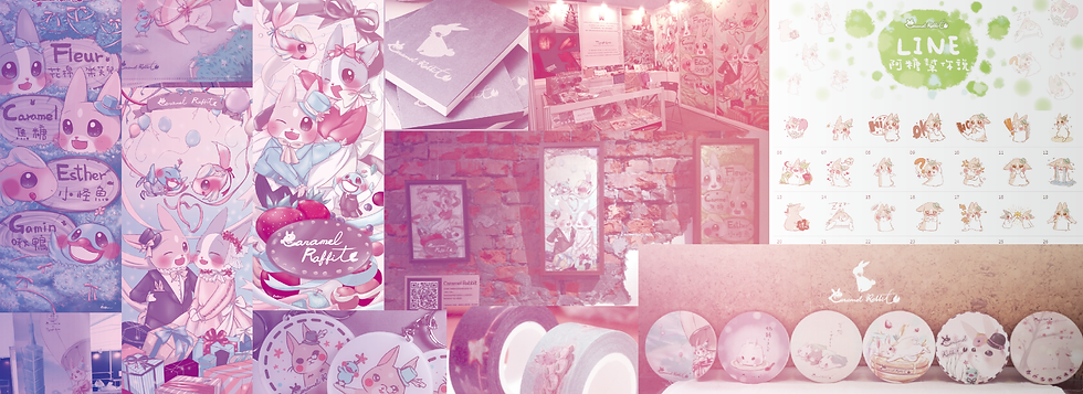 000票匣03 複本 8@350x.png