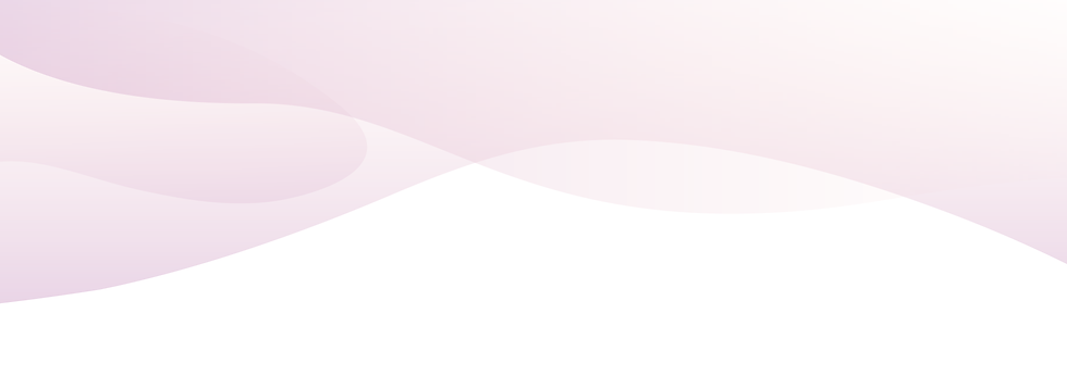 000票匣04@350x.png