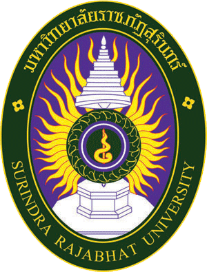 SymbolSRRU.gif