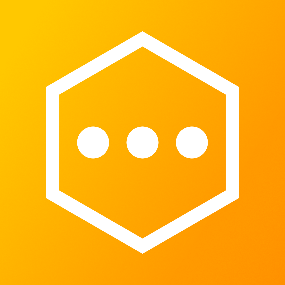 Join "Verb Hive" on the Spaces by Wix App
