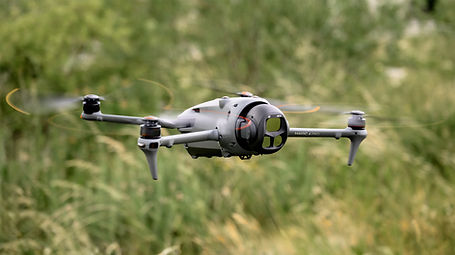 Drone.jpg