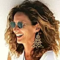 Domietta.webp