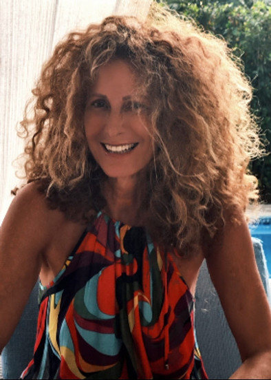 Domietta Tedeschi_edited.jpg