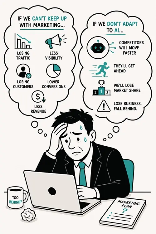 cluster-worried-about-digital-marketing.webp