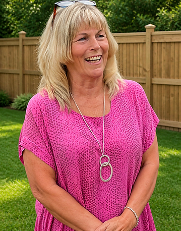 fiona-haywood-ceo-being-neighbourly.png