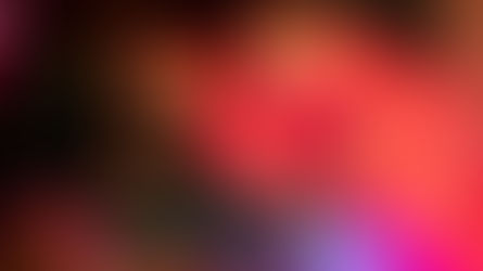 NEW YEAR 2021 - GLASS OF LOVE