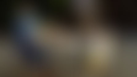 ეს შენი განწყობაა. შენი ისტორია.