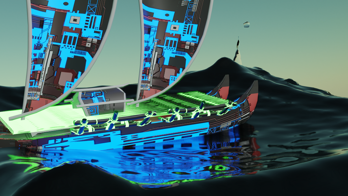 vaka render.png