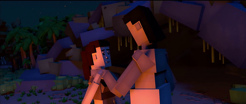 Ko au.png