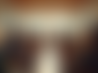 Smart Strategies for Effective Reentry Programs