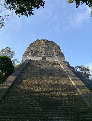 GUATEMALA 2017 (6).jpg