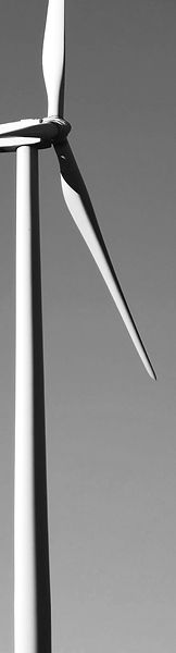 Clean energy manufacturing and renewable energy mechanical support