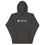 Thumbnail: Unisex Hoodie