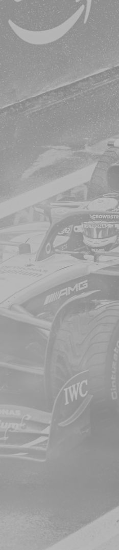 Formula 1 technology is embedded in Peakline. A first for Canada