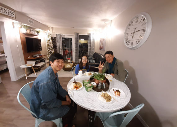 20191225_181741.jpg
