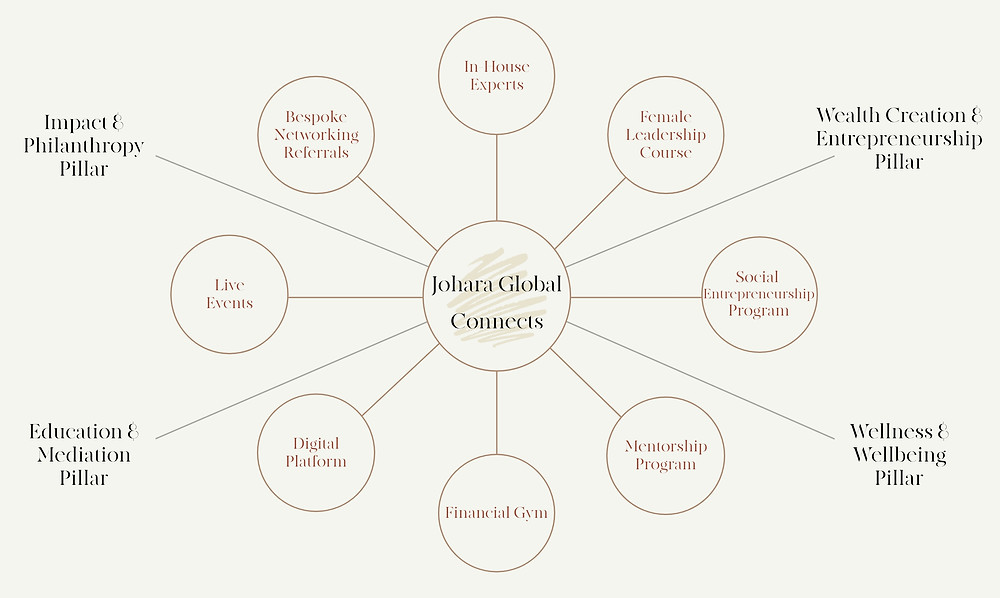 Group 1676.jpg