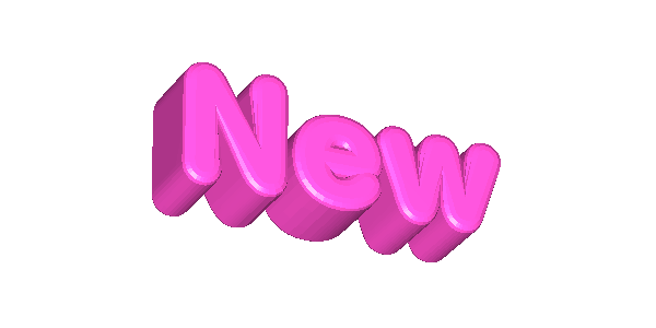 text-animation-generator.gif