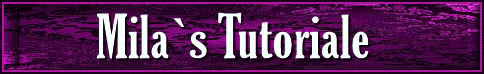 banner_2.gif