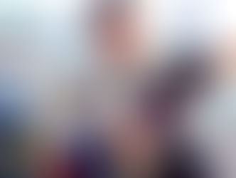 ギガアジ、狙い撃ち❗️