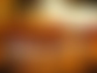 Sergio Alli, Paz e Amor