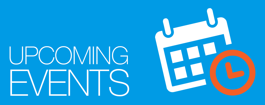 upcoming-events.gif