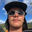 Writer: McRae Smith