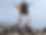 People on the top of Mount Katahdin
