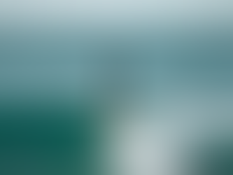 #UNLITTERYOURMIND: Disconnect and Surf