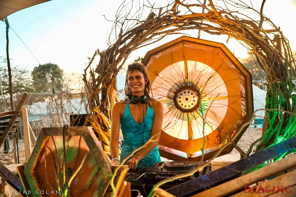 WhatsApp Image 2025-12-30 at 06.40.00.jpeg