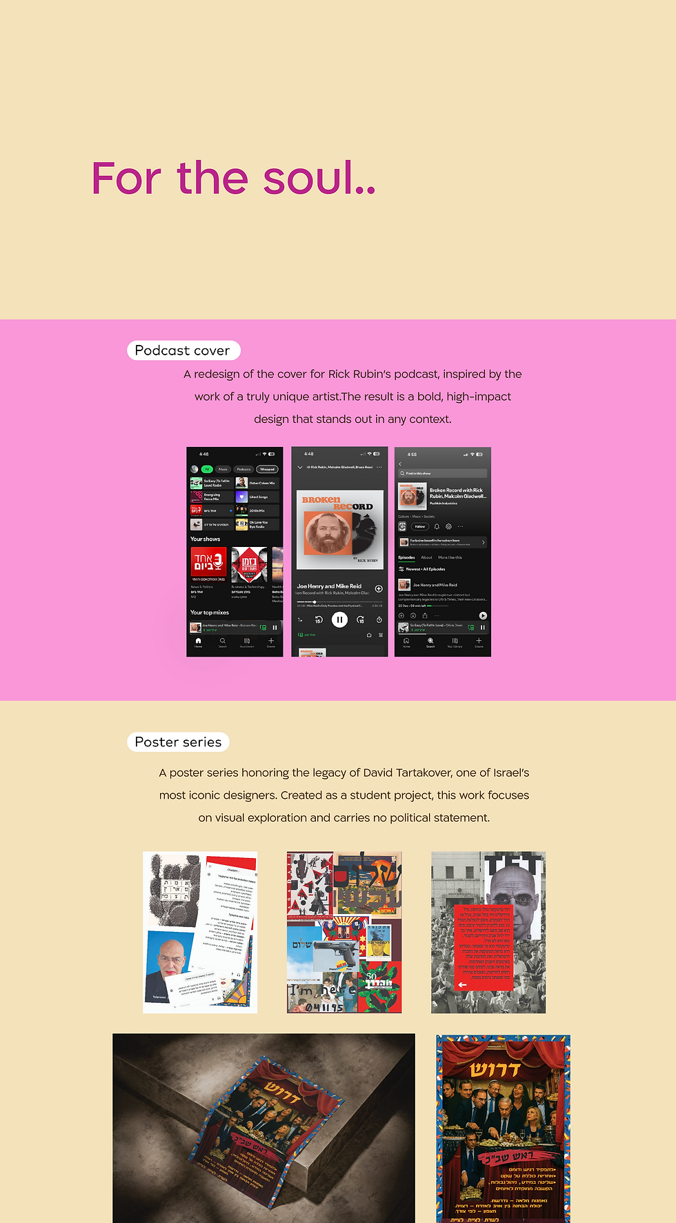 For the soul case study PART 1.png