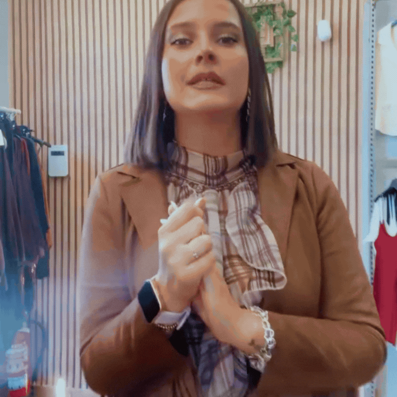 Design sans titre (2).gif