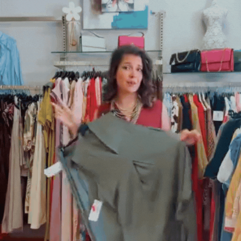 Design sans titre (3) (2).gif