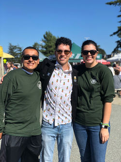 Farmers Market