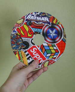 Supreme Super