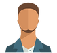 Avatar 86