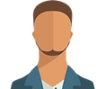 Avatar 86