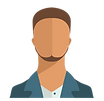 Avatar 86