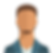 Avatar 86