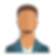 Avatar 86