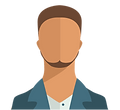 Avatar 86