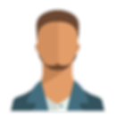 Avatar 86