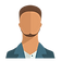 Avatar 86