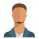 Avatar 86
